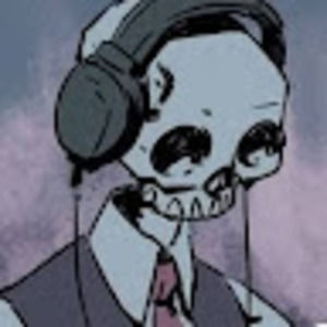 Meet your Posher, Kharisma